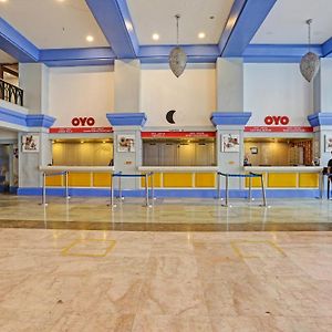 Townhouse Royal Palms Shared Serviced Apartment